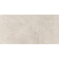 Плитка Pamesa Kenzo Beige 1200x600