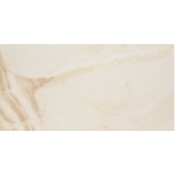 Плитка Pamesa Fenix Crema Leviglass 1200x600