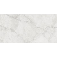 Плитка Pamesa Hermes White 1200x600