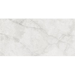 Плитка Pamesa Hermes White 1200x600
