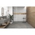 Плитка Pamesa Portofino Brillo 1200x600