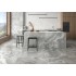 Плитка Pamesa Hermes White 1200x600