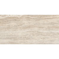 Плитка Pamesa Verona Rlv. Sand 1200x600