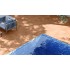 Мозаїка Pamesa Ceramica Bermudas Aqua 333X333