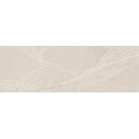 Pamesa At. Murano Marfil 300x900