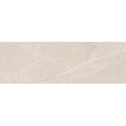Pamesa At. Murano Marfil 300x900