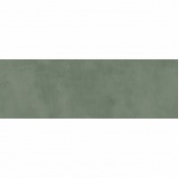 Pamesa Eleganza Saggio 1000x333