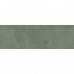 Pamesa Eleganza Saggio 1000x333