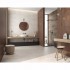 Pamesa Fiume Beige (Fam017/Compacglass Rect) 1200x600