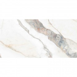 Pamesa Pietra Di Marmi 1. (Fam004/Leviglass) 1200x600