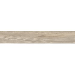 Плитка Pamesa Ceramica Cottage Sienna 200X1200