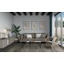 Плитка Pamesa Ceramica Cottage Sienna 200X1200