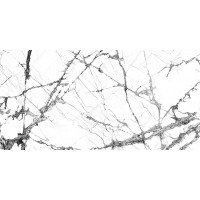Плитка Pamesa Ceramica Cr.Lux Iceberg White 1200X600