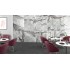 Плитка Pamesa Ceramica Cr.Lux Iceberg White 1200X600