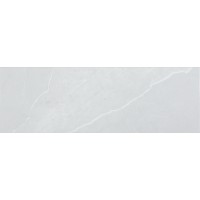 Плитка Pamesa Ceramica Gravel Perla 200X600