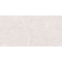 Плитка Pamesa Ceramica Murano Blanco 600X1200