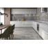 Плитка Pamesa Cr. Bracciano Taupe (Fam 004/Leviglass) 900x1800x10
