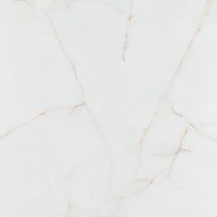 Плитка Pamesa Gelsa Oro 1200x1200