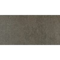 Плитка Pamesa Merano Pietra Di Grey 1200x600