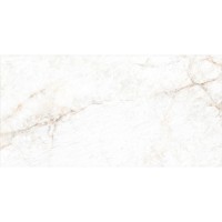 Плитка Pamesa Rain Crystal White 1200x600