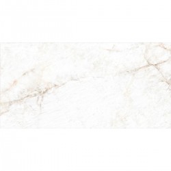 Плитка Pamesa Rain Crystal White 1200x600