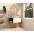 Плитка Pamesa Eleganza Beige 1200x600