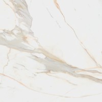 Плитка Pamesa Antic. Calacata Gold 1200x1200