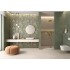 Плитка Pamesa Eleganza Beige 1200x600