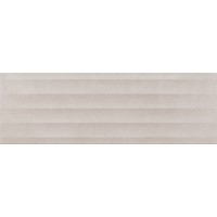 Плитка Pamesa Dosso Lin. Sabbia 750x250