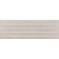 Плитка Pamesa Dosso Lin. Sabbia 750x250