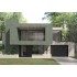 Плитка Pamesa Eleganza Beige 1200x600
