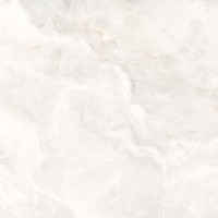 Плитка Pamesa Cr. Lux Noor White Leviglass 1200x1200