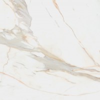 Плитка Pamesa Calacata Gold Matt 1200x1200
