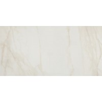 Плитка Pamesa Tresana Blanco Leviglass 1200x600