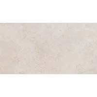 Плитка Pamesa Es. Erding Pearl Luxglass 900x450