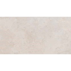 Плитка Pamesa Es. Erding Pearl Luxglass 900x450