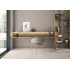 Плитка Pamesa Eleganza Beige 1200x600