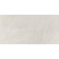 Плитка Pamesa Kenzo Marfil 1200x600