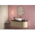 Плитка Pamesa Eleganza Beige 1200x600