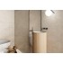 Плитка Pamesa Rapolano Pietra Di Sand 1200x600