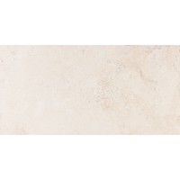 Плитка Pamesa Rapolano Pietra Di Sand 1200x600