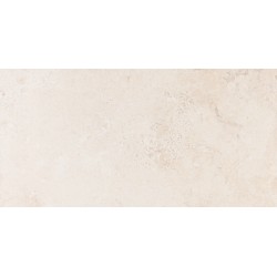 Плитка Pamesa Rapolano Pietra Di Sand 1200x600