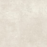 Плитка Pamesa Alpha Marfil Rec. 600x600