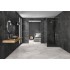 Плитка Pamesa Rhin Blanco 1200x600