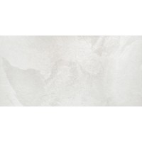 Плитка Pamesa Rhin Blanco 1200x600
