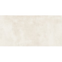 Плитка Pamesa Eleganza Beige 1200x600