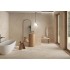 Плитка Pamesa Rapolano Pietra Di Sand 1200x600