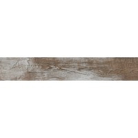 Pamesa At. Dallas Bone 1200x200