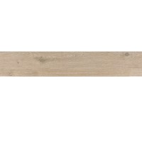Pamesa Es. Oldmanor Ambar (Fam 017/ Decorstone) 442x80