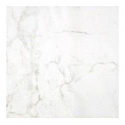 Плитка At. Attas Blanco 608x608x10